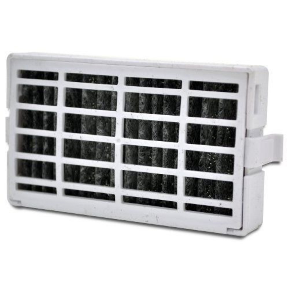 WHIRLPOOL W10311524 Filter-Air‎